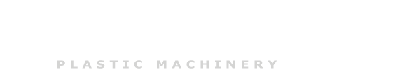 Formplast GmbH Logo